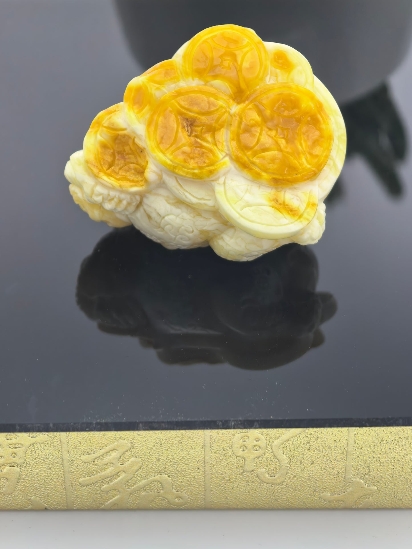 Golden Toad